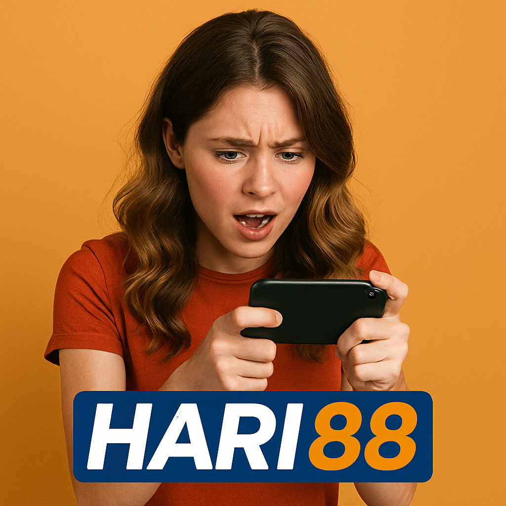 HARI88